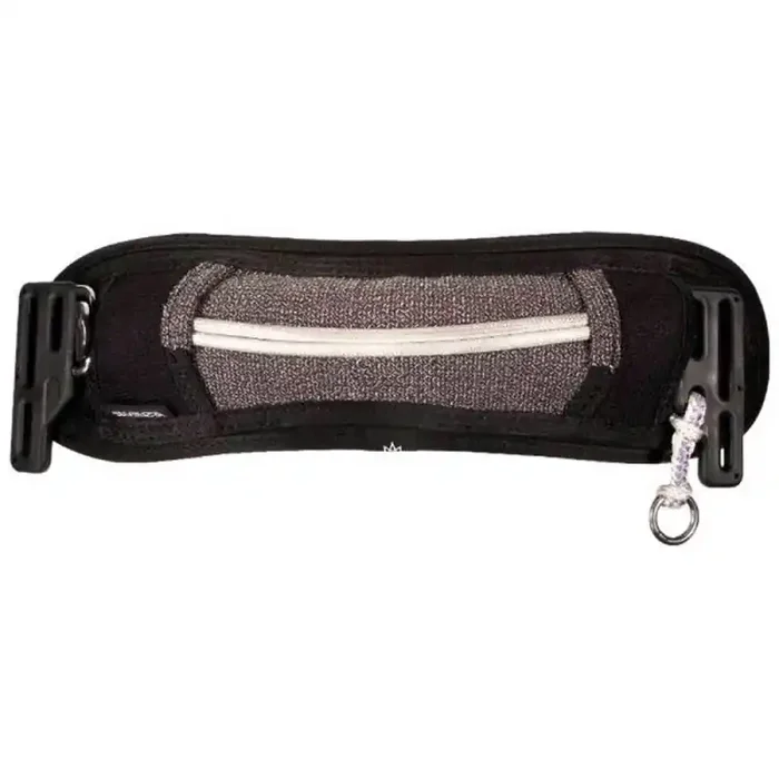 Fait Main Spreader Bar Arc Manera ( Sans Boucles )