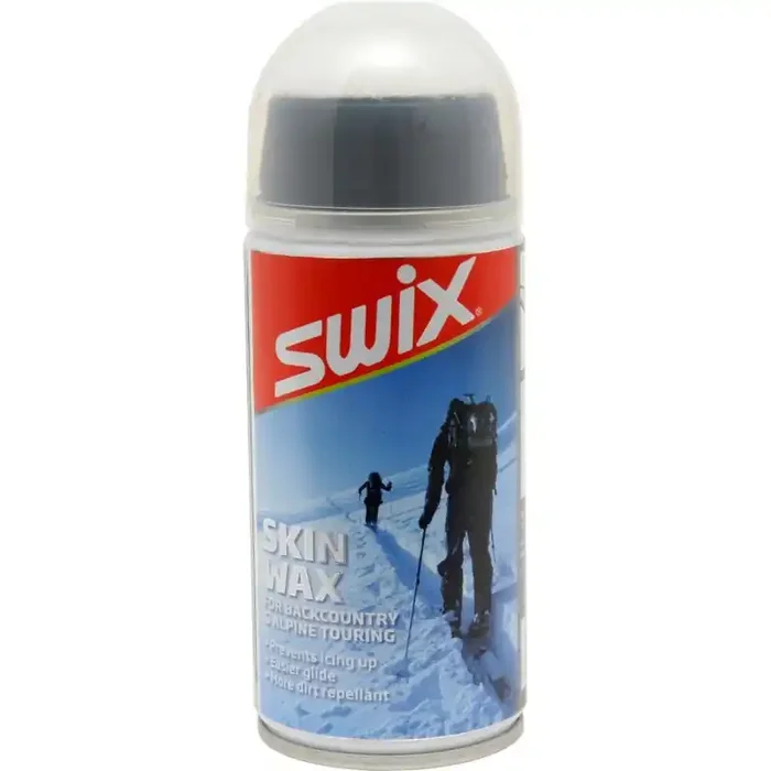 Fart antibotte pour peaux de phoques N12 Swix Soldes