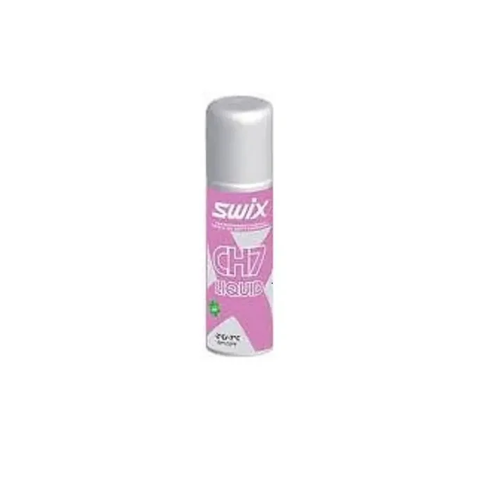 Fart liquide performance CH XL 120 Swix Super Prix