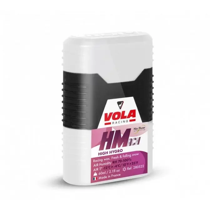 Fart liquide Vola HMACH Violet 60ml Paiement Sécurisé