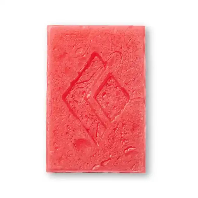 Fart pour peaux Black Diamond GLOP STOPPER SKIN WAX Prix Réduit