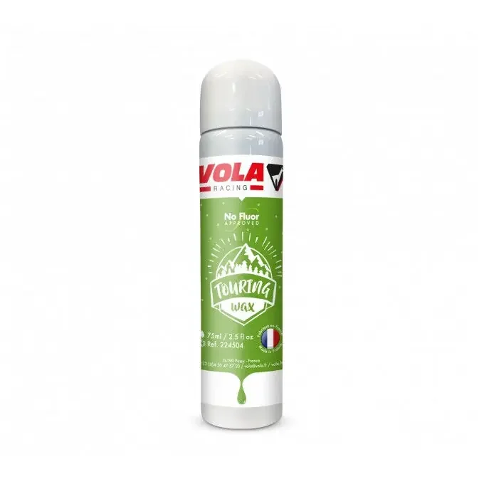 Fart Vola SPECIAL RANDO 75 ML Offre Spéciale