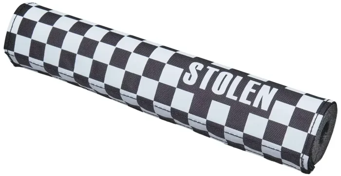 Fast Times BMX Handlebar Pad Marque