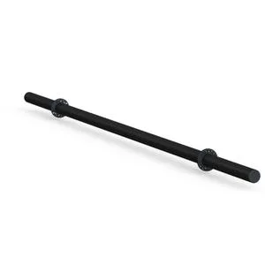 Fat Barre Classique