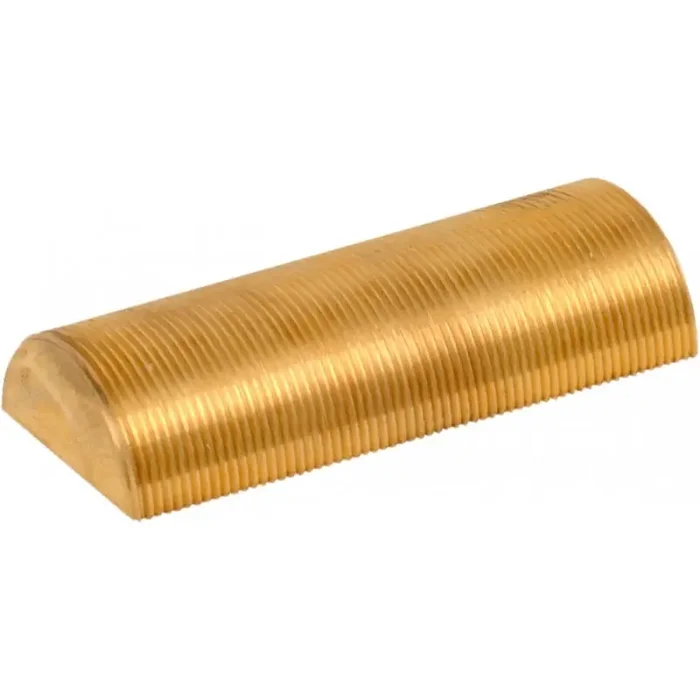 Fers de rechange 0.25 0.5 0.75 1 et 2 mm pour structure super riller Swix Commander Maintenant