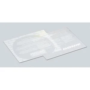 Feuille de protection Formula