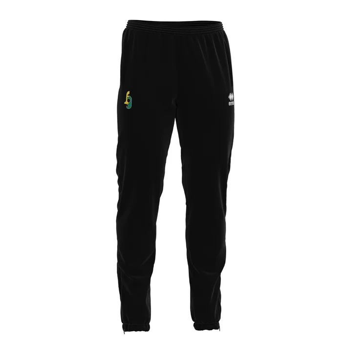 FIAMME GIALLE PANTALONE AUSTIN 3.0 AD