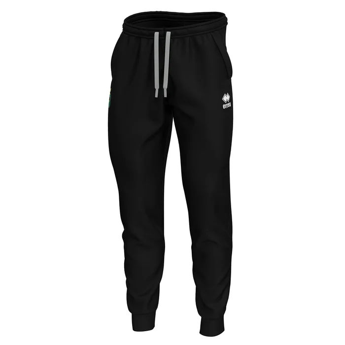 FIAMME GIALLE PANTALONE DENALI AD