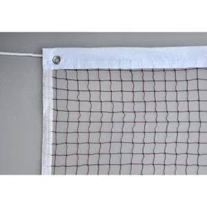 Filet de badminton scolaire PowerShot