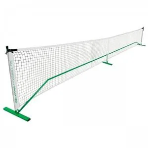 Filet de pickleball portable Pro New 2023