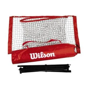 Filet de tennis 10′