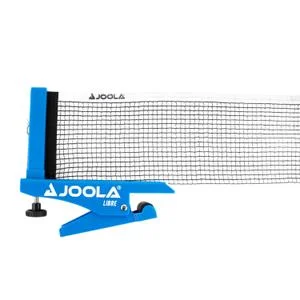 Filet de tennis de table imperméable Libre