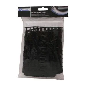 Filet de tennis de table TT-Netz Clipmatic