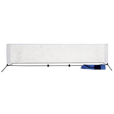 Filet de tennis Tecnifibre Mini Tennis (6m)