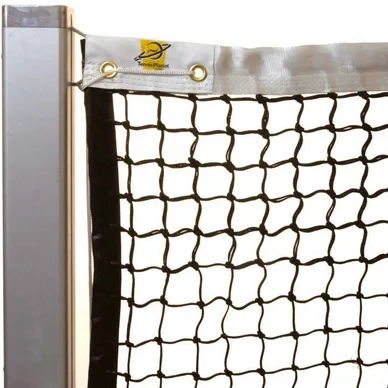 Filet de Tennis Tyger 400
