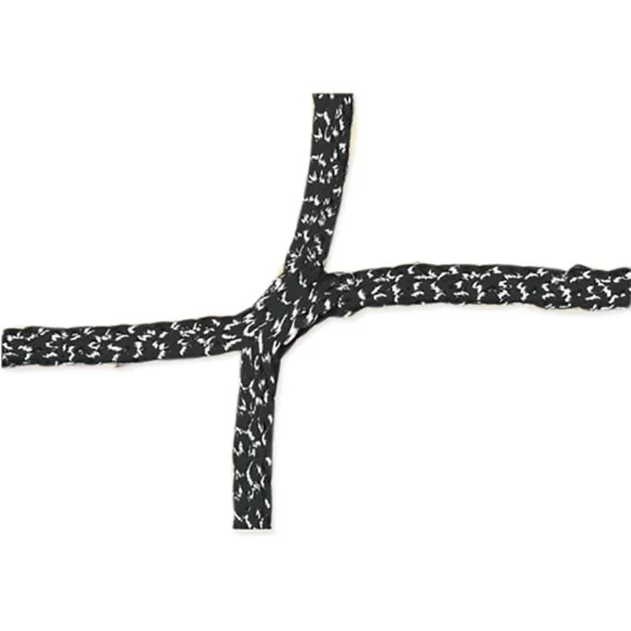 Filet volleyball Kuebler Sport DVV 1 [Taille 3 mm]