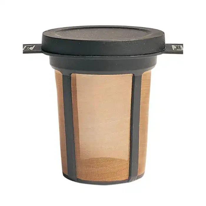 Filtre à café / thé MugMate Msr Meilleure Vente