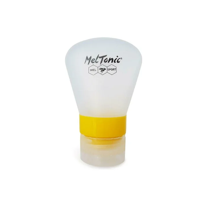 Fiole Eco Gel Meltonic 37 ml