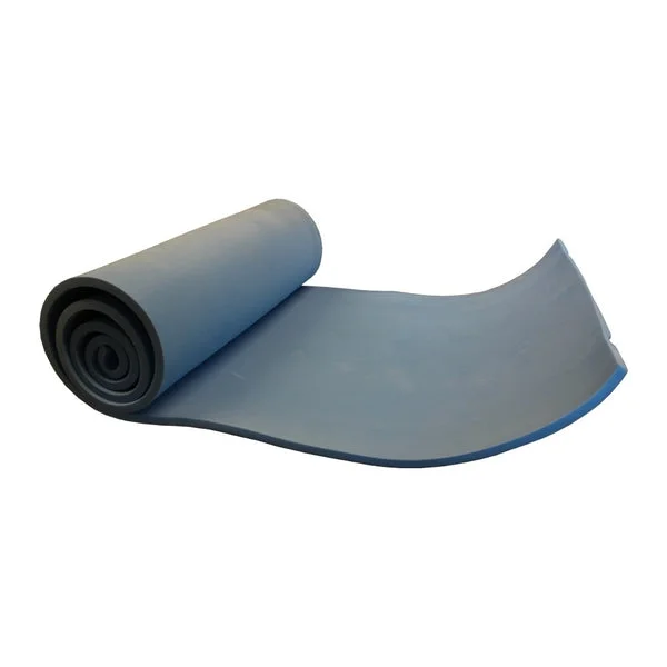 Fit&rsquo;n Shape Alfombra de Ejercicio