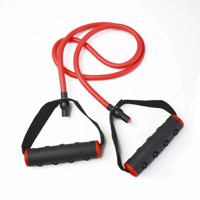 Fitness tube Bodytrading Light [Taille 1270x11x2 mm]