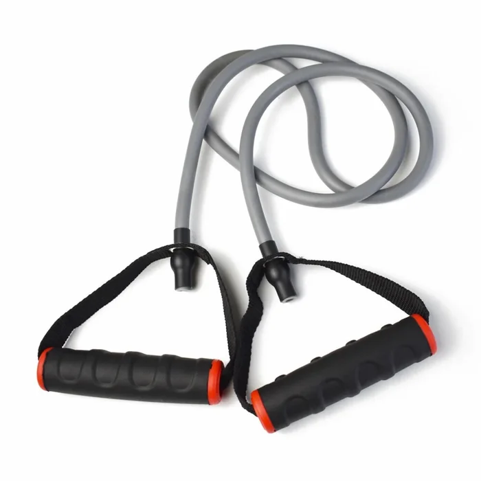 Fitness tube Bodytrading Medium [Taille 1270x12x2,5 mm]