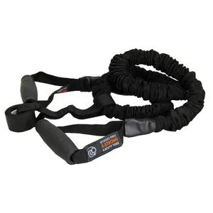 Fitness tube de résistance Extra Strong