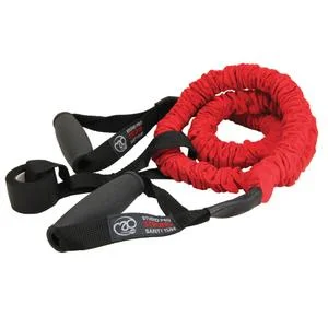 Fitness tube de résistance Strong
