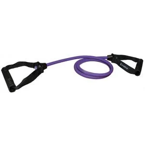 Fitness tube medium