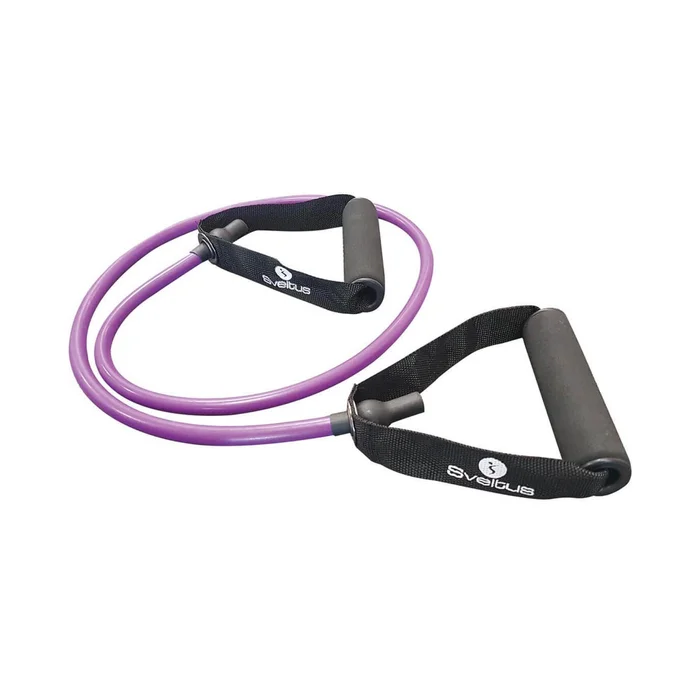 Fitness tube medium Sveltus