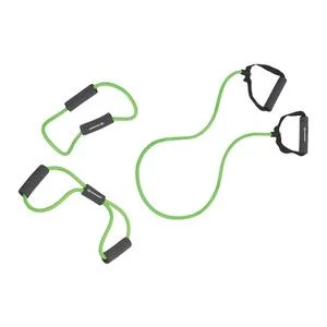 Fitness tube (x3)