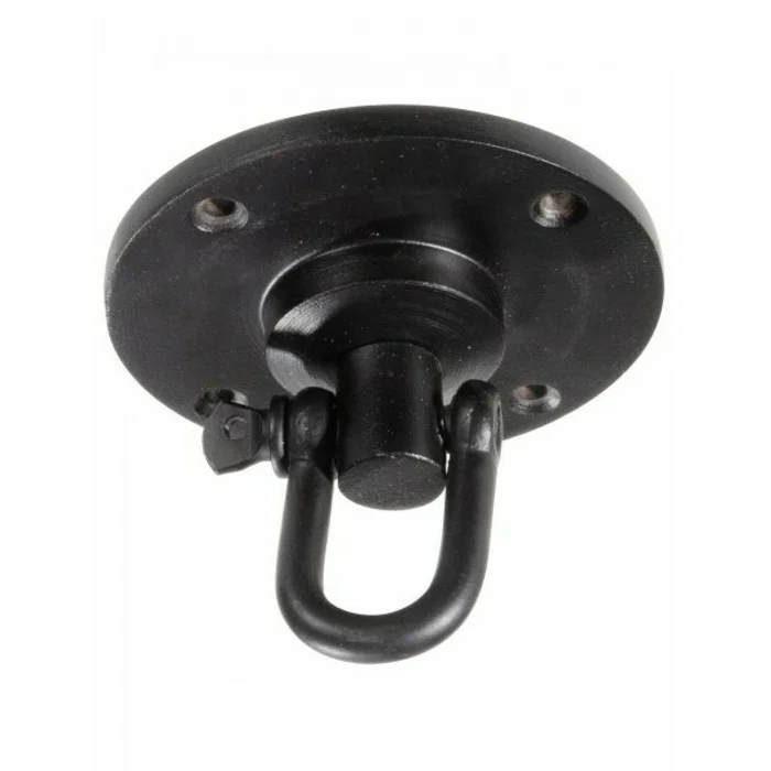 Fixation au plafond pour ballon de frappe Kwon [Taille 8 cm]