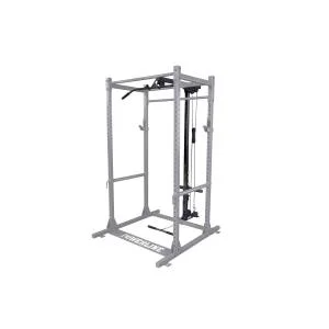Fixation latéral pour rack PPR1000