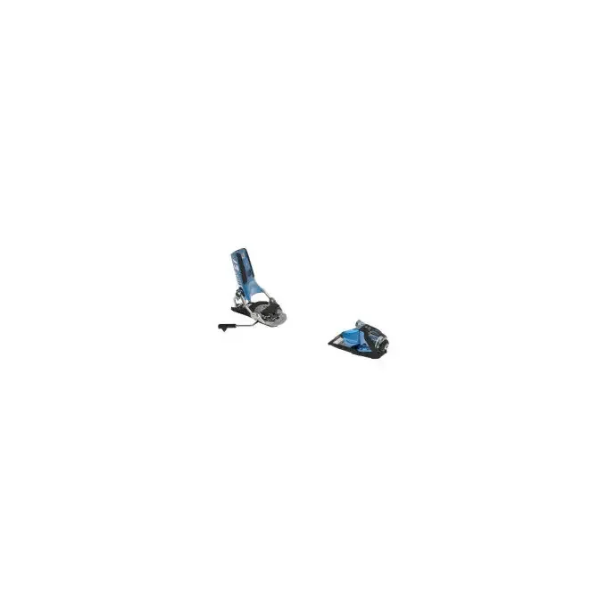 Fixation ski LOOK PIVOT 2.0 13 GW B105 BLUESTEEL 95–105 mm Satisfait Ou Remboursé