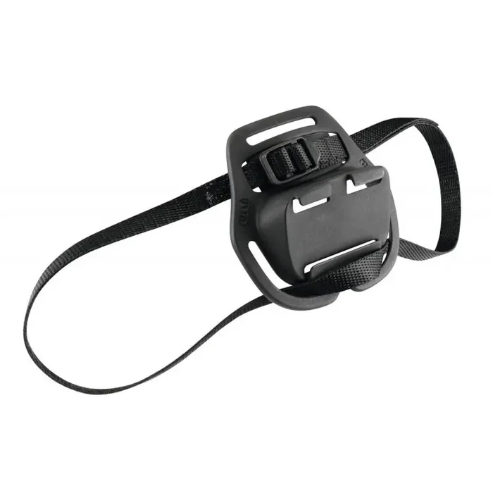 Fixation sur casque vélo pour les lampes Ultra, Duo S et DUO Z2 PETZL Vente Flash