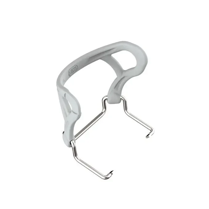 Fixations arrières crampons Petzl BACK FLEX Petit Prix