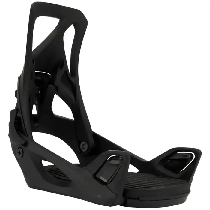 Fixations Burton Step On Woman Re:Flex 2025 Top Qualité