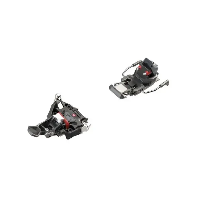 Fixations de ski Fritschi XENIC 10 Nouveauté