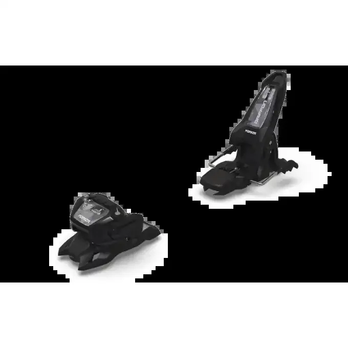 Fixations de ski Marker GRIFFON 13 120MM Black Réduction