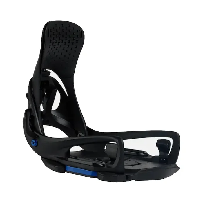 Fixations Snowboard Burton Step On Genesis EST 2026 Paiement Sécurisé