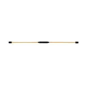 Flexomètre détachable Flexi-Bar