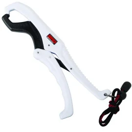Floating Fish Grippers atrapapeces