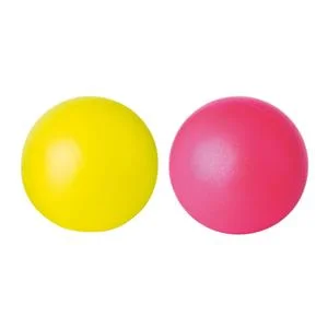 Foam ball Tremblay