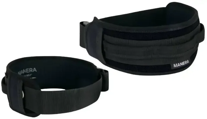 Foil Laisse Belt Achetez Aujourd’hui