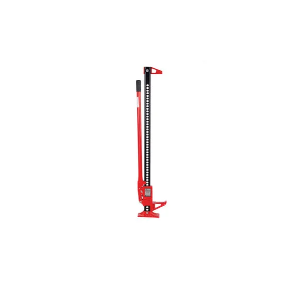 Fornorth Gato para Todoterreno 3t, 1045mm