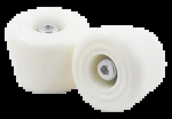 Frein Roller Quad Meilleure Qualité