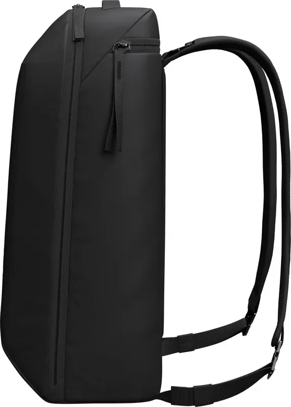 Freya 16L Sac à dos Fait Main