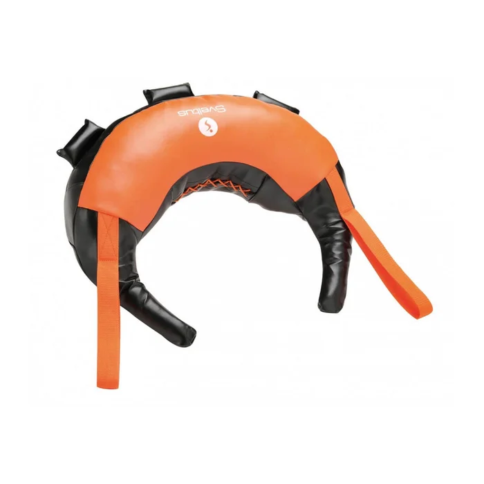 Functional bag Sveltus 12kg