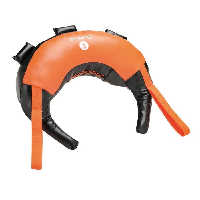 Functional bag Sveltus 5kg