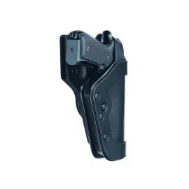 Funda de Triple Retención Pro-3