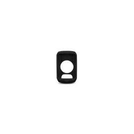Funda Gps Garmin Edge